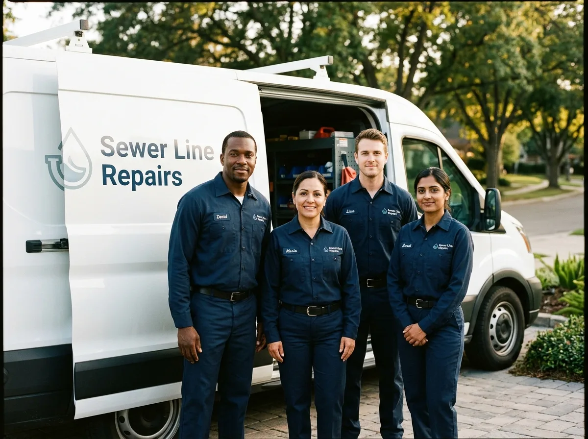Emergency Plumber company in Millburn, NJ