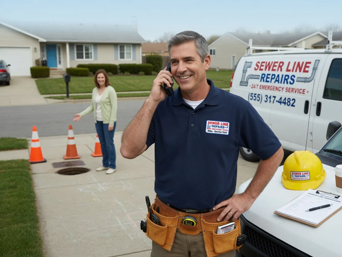 Emergency Plumber Millburn, NJ FAQs